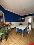 Maison a vendre Laon 02000 Aisne 02 220 m2 9 pièces 249000 euros 02002-370 015