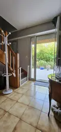 Maison a vendre Bénodet 29950 Finistère 29 141 m2 5 pièces 329700 euros 29152-155 009