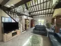 Maison a vendre Paillencourt 59295 Nord 59 205 m2 7 pièces 360000 euros 59083-2626 004