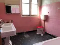 Maison a vendre Lanrelas 22250 Côtes-d'Armor 22 192 m2 9 pièces 96090 euros 22044-3847 007