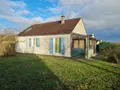 Maison a vendre Choue 41170 Loir-et-Cher 41 74 m2 3 pièces 79800 euros 41059-950 001