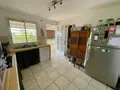 Maison a vendre Saint-Leu 97416 La Réunion 974 140 m2 5 pièces 595650 euros 97409-269 005