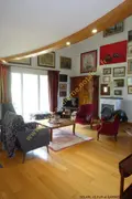 Maison a vendre Audierne 29770 Finistère 29 158 m2 7 pièces 493145 euros 29021-2091 006