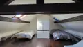Maison a vendre Valentigney 25700 Doubs 25 129 m2 7 pièces 149000 euros 25054-1991 016