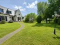 Maison a vendre Plouër-sur-Rance 22490 Côtes-d'Armor 22 140 m2 6 pièces 395200 euros 35084-853 007