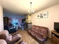 Maison a vendre Sideville 50690 Manche 50 70 m2 4 pièces 263000 euros 50046-1369 005