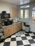 Maison a vendre Saint-Souplet 59360 Nord 59 169 m2 9 pièces 335360 euros 59191-5792 008