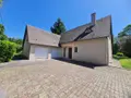 Maison a vendre Vendôme 41100 Loir-et-Cher 41 211 m2 6 pièces 374040 euros 41059-934 021