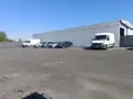 Terrains de loisirs bois etangs a vendre Bully-les-Mines 62160 Pas-de-Calais 62 101500 euros 62024-1800 003