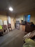 Maison a vendre Crevant-Laveine 63350 Puy-de-Dôme 63 316 m2 9 pièces 375000 euros 63022-87 037