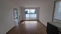 Location appartement Roncq 59223 Nord 59 40 m2 757 euros 59032-L276 007