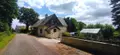 Maison a vendre Silfiac 56480 Morbihan 56 114 m2 4 pièces 178910 euros 56075-2394 035