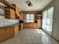 Maison a vendre Bréal-sous-Montfort 35310 Ille-et-Vilaine 35 249 m2 7 pièces 678650 euros 56049-851 005
