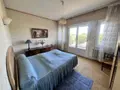 Maison a vendre Saint-Aignan 41110 Loir-et-Cher 41 107 m2 6 pièces 148400 euros 41033-1760 007
