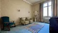 Appartement a vendre Lille 59000 Nord 59 131 m2 6 pièces 415000 euros 59028-23 011