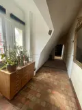 Appartement a vendre Saumur 49400 Maine-et-Loire 49 138 m2 5 pièces 296970 euros 49075-673 007