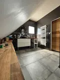 Maison a vendre Treffléan 56250 Morbihan 56 138 m2 6 pièces 426195 euros 56084-491 009