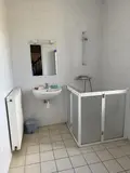 Maison a vendre Coëtlogon 22210 Côtes-d'Armor 22 117 m2 5 pièces 85040 euros 22115-3634 007