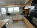 Maison a vendre Paimpol 22500 Côtes-d'Armor 22 194 m2 8 pièces 891900 euros 22023-3515 002