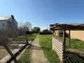 Maison a vendre Dol-de-Bretagne 35120 Ille-et-Vilaine 35 136 m2 4 pièces 225920 euros 35130-3830 019