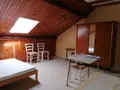 Immeuble de rapport a vendre Descartes 37160 Indre-et-Loire 37 183 m2 84000 euros 37082-252 005