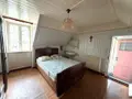 Maison a vendre Dinard 35800 Ille-et-Vilaine 35 83 m2 5 pièces 365750 euros 35094-1356 007