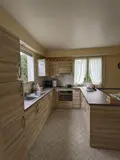 Maison a vendre Plourin-lès-Morlaix 29600 Finistère 29 128 m2 5 pièces 214200 euros 29085-732 005