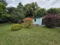 Maison a vendre Conlie 72240 Sarthe 72 70 m2 4 pièces 174000 euros 72120-1056 007