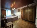 Maison a vendre Mouazé 35250 Ille-et-Vilaine 35 74 m2 4 pièces 207372 euros 35014-1288 005
