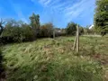 Maison a vendre Pontivy 56300 Morbihan 56 88 m2 4 pièces 132600 euros 56062-2368 019