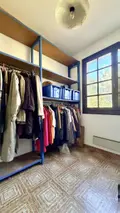 Maison a vendre Montferrier-sur-Lez 34980 Hérault 34 146 m2 5 pièces 529500 euros 34012-791 019