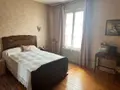 Maison a vendre Bacqueville-en-Caux 76730 Seine-Maritime 76 243 m2 8 pièces 440000 euros 76046-135 006
