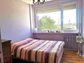 Appartement a vendre Cambrai 59400 Nord 59 96 m2 5 pièces 253000 euros 59084-2028 016
