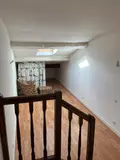 Maison a vendre Montluel 01120 Ain 01 80 m2 3 pièces 179000 euros 01070-812 005