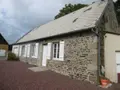 Maison a vendre Mesnil-Clinchamps 14380 Calvados 14 63 m2 3 pièces 85600 euros 14076-5983 014