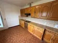 Maison a vendre Grand-Camp 27270 Eure 27 75 m2 5 pièces 188200 euros 14058-1811 005