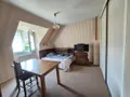 Maison a vendre Malestroit 56140 Morbihan 56 151 m2 6 pièces 459800 euros 56049-861 009