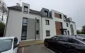 Appartement a vendre La Forêt-Fouesnant 29940 Finistère 29 66 m2 4 pièces 241500 euros 29066-3945 002