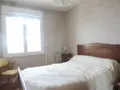Appartement a vendre Brest 29200 Finistère 29 61 m2 4 pièces 141000 euros 22069-1938 008