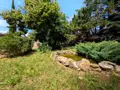 Maison a vendre Allex 26400 Drôme 26 116 m2 4 pièces 255000 euros 26072-783 017
