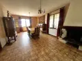 Maison a vendre Saint-Aignan 41110 Loir-et-Cher 41 155 m2 5 pièces 168000 euros 41033-1802 008