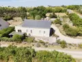 Maison a vendre Saint-Germain-des-Prés 49170 Maine-et-Loire 49 117 m2 5 pièces 221800 euros 49019-3567 001
