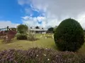 Maison a vendre Le Tampon 97430 La Réunion 974 230 m2 7 pièces 559075 euros 97409-362 001