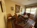 Appartement a vendre Bourg-en-Bresse 01000 Ain 01 128 m2 5 pièces 165000 euros 01083-1978 012