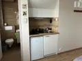 Appartement a vendre Quiberon 56170 Morbihan 56 12 m2 96000 euros 56004-907 002