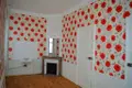 Appartement a vendre Thiers 63300 Puy-de-Dôme 63 208 m2 8 pièces 79000 euros 63022-42 011