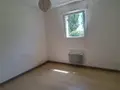 Maison a vendre Trégonneau 22200 Côtes-d'Armor 22 73 m2 4 pièces 167130 euros 22102-2428 008
