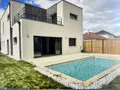 Maison a vendre Cormontreuil 51350 Marne 51 183 m2 6 pièces 699000 euros 51046-2721 001