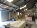 Maison a vendre Grâces 22200 Côtes-d'Armor 22 110 m2 5 pièces 171600 euros 22069-1927 013