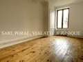Location appartement Saint-Denis-en-Bugey 01500 Ain 01 30 m2 1 pièce 480 euros 01031-L736 001